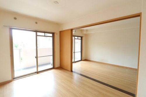 エクセル七隈201のその他画像