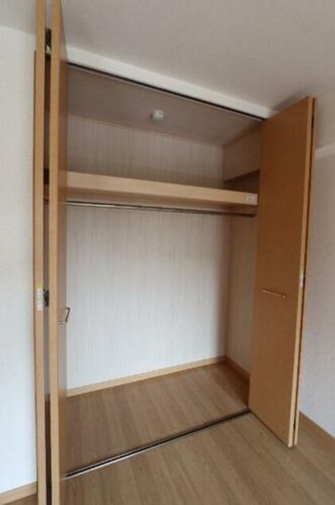 エクセル七隈201のその他画像