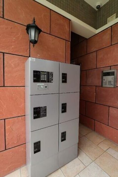 エクセル七隈201のその他画像