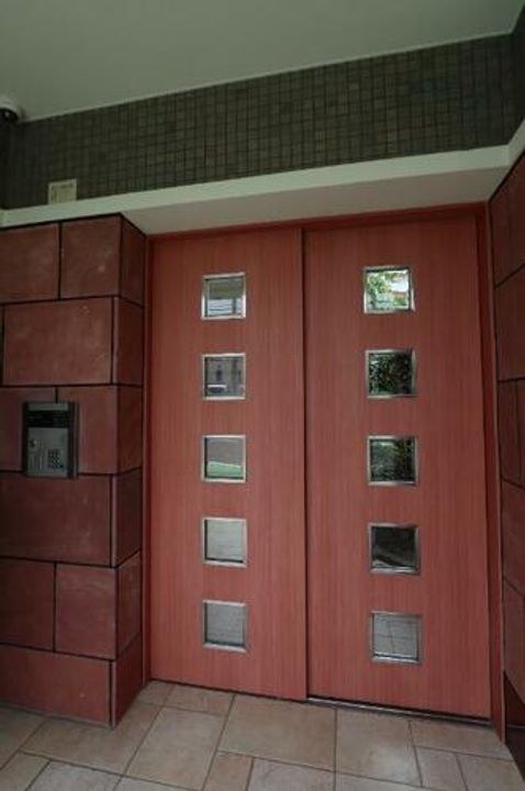 エクセル七隈201のその他画像