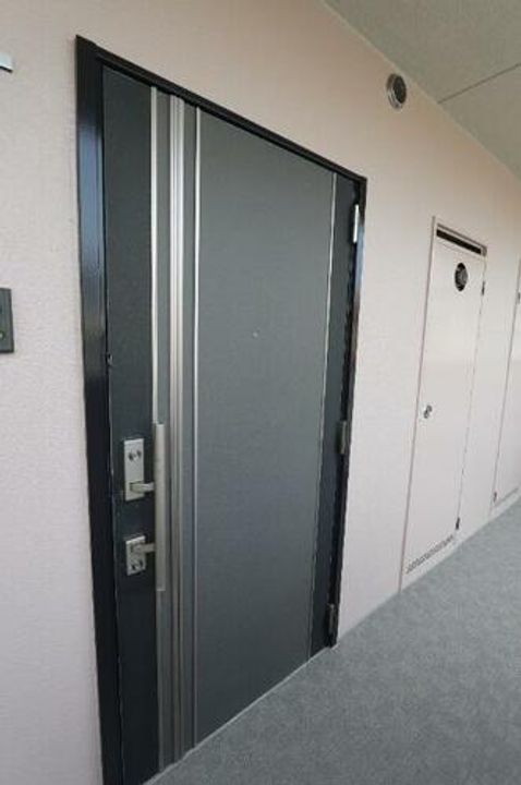 エクセル七隈201のその他画像