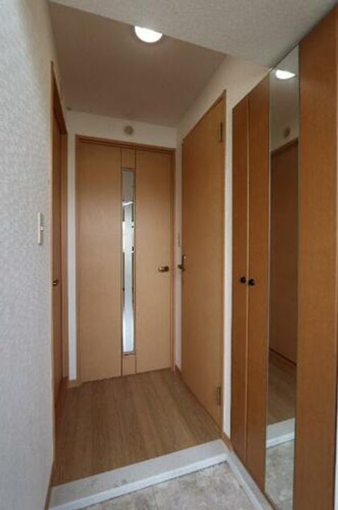 エクセル七隈201のその他画像