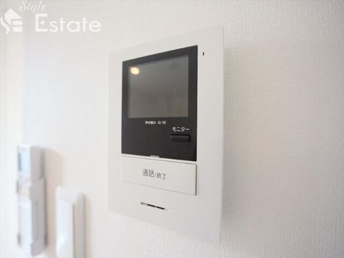 セリングトゥーレA101のその他画像