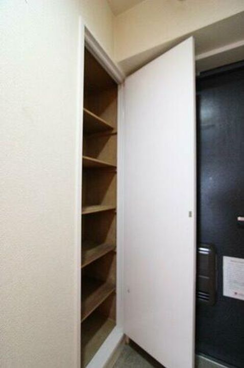 CITY SPIRE 春日南402のその他画像