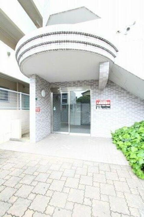 CITY SPIRE 春日南402のその他画像