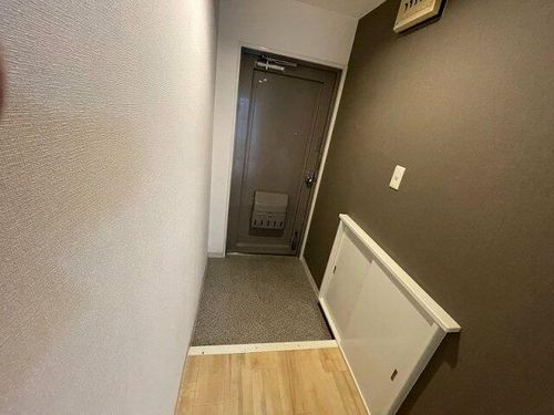 大阪府豊中市上新田4丁目(マンション)の賃貸物件のその他画像