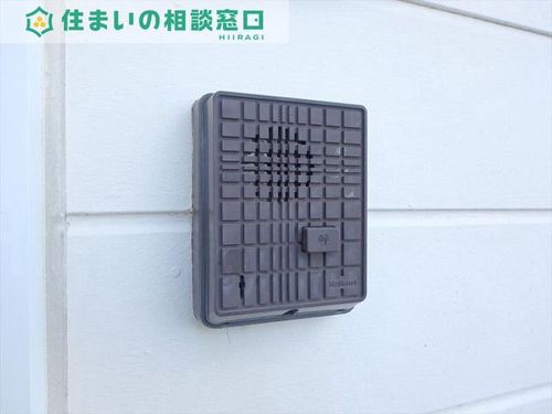 愛知県岡崎市洞町字西丸根(アパート)の賃貸物件のその他画像