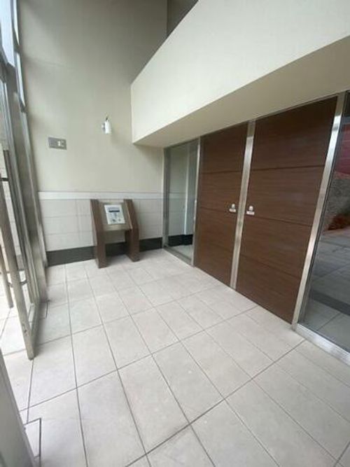 エステムプラザ福岡県庁前ネオシスのその他画像