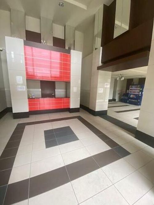 エステムプラザ福岡県庁前ネオシスのその他画像