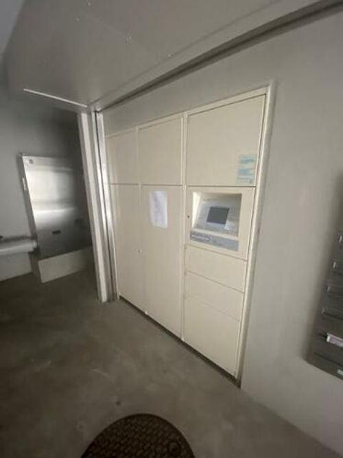 エステムプラザ福岡県庁前ネオシスのその他画像