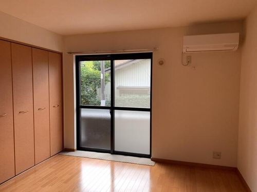 キルシェ・ヴィラ1Cのその他画像