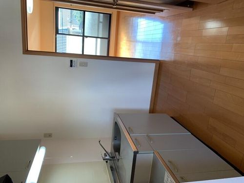 キルシェ・ヴィラ1Cのその他画像