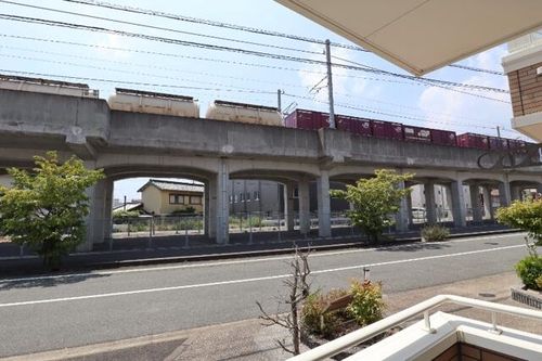 メゾン・ド・アンジュのその他画像
