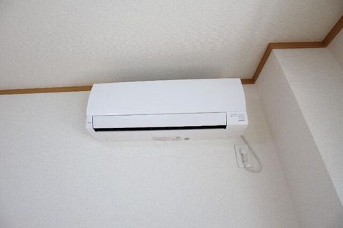 メゾン・ド・アンジュのその他画像