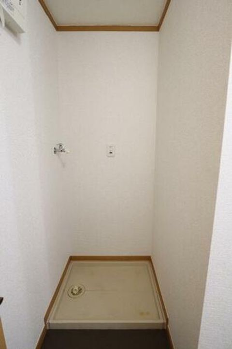 メゾン・ド・アンジュのその他画像