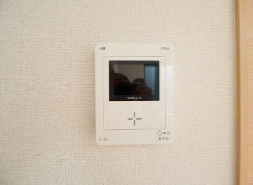 エトワール本城201のその他画像