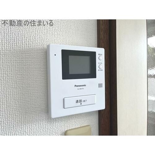 ガレリア石山のその他画像