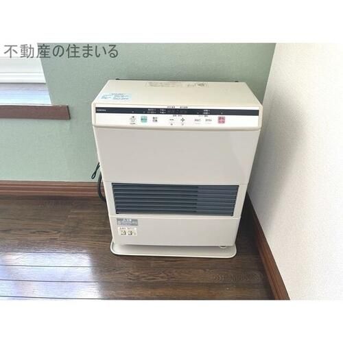 ガレリア石山のその他画像