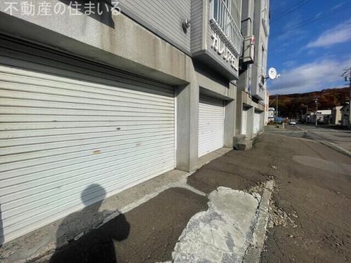 ガレリア石山のその他画像