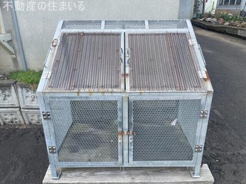 ガレリア石山のその他画像