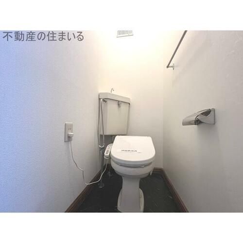 ガレリア石山の内装