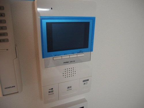 シェモア泉(旧 レジデンシア泉Ⅱ)701のその他画像