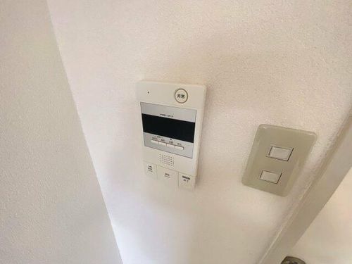 スクエアメゾン阪南のその他画像