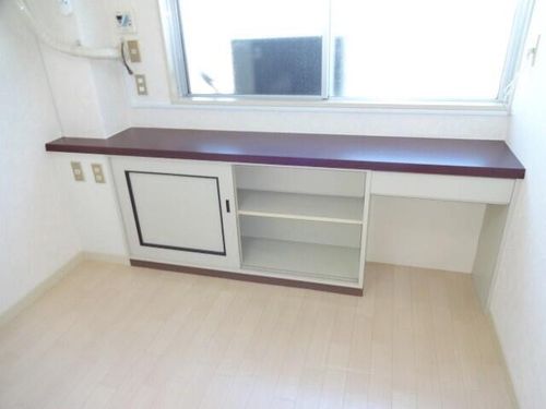 大阪府大阪市淀川区東三国2丁目(マンション)の賃貸物件のその他画像