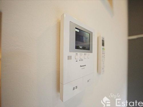 フェニックス102のその他画像