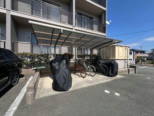ルネス・サンヒルズのその他画像