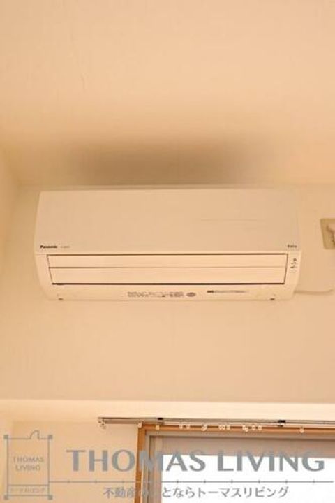 アイランドコート別院のその他画像