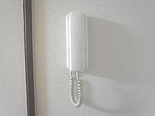 リバーサイドシングルS12のその他画像