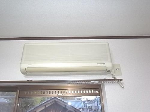 リバーサイドシングルS12のその他画像