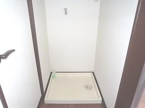 リバーサイドシングルS12のその他画像