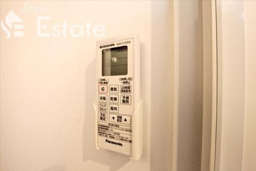 愛知県名古屋市瑞穂区石田町1丁目(アパート)の賃貸物件のその他画像