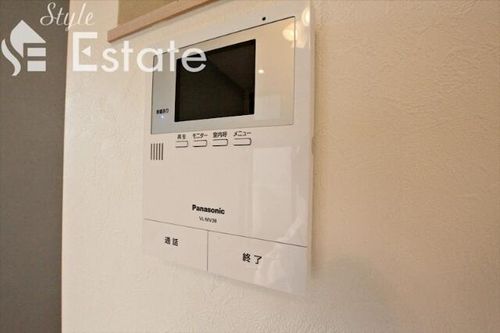 愛知県名古屋市瑞穂区石田町1丁目(アパート)の賃貸物件のその他画像