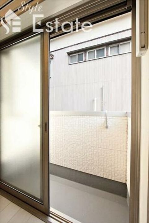 愛知県名古屋市瑞穂区石田町1丁目(アパート)の賃貸物件の内装