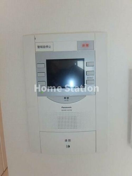 大阪府大阪市西淀川区花川2丁目(マンション)の賃貸物件のその他画像