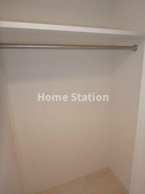 大阪府大阪市西淀川区花川2丁目(マンション)の賃貸物件の内装