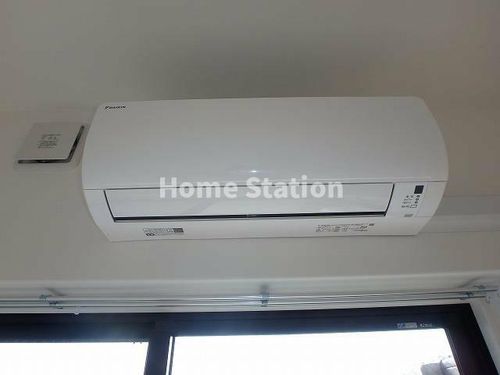 大阪府大阪市西淀川区花川2丁目(マンション)の賃貸物件のその他画像