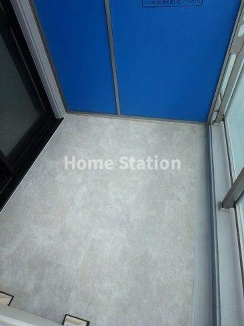 大阪府大阪市西淀川区花川2丁目(マンション)の賃貸物件の内装