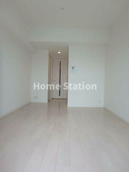 大阪府大阪市西淀川区花川2丁目(マンション)の賃貸物件の内装