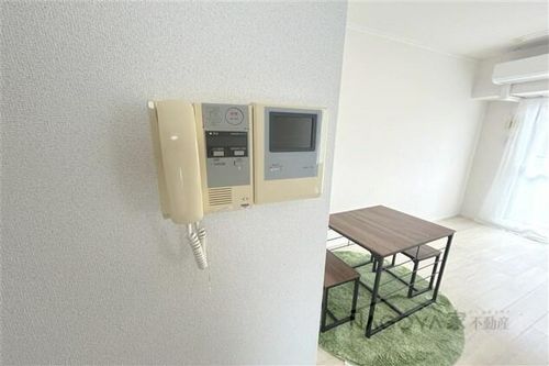 サウス名駅のその他画像