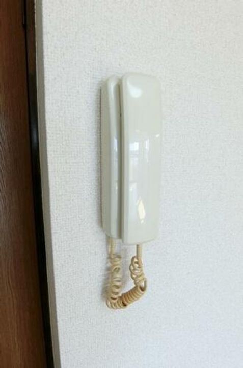 ザ・リンピアBのその他画像