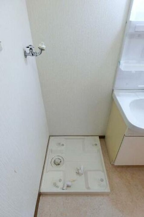 ザ・リンピアBのその他画像