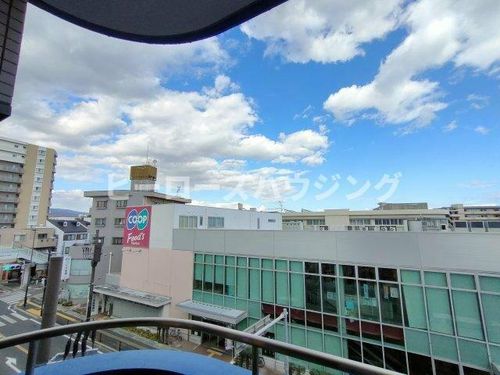 大阪府豊中市南桜塚1丁目(マンション)の賃貸物件のその他画像