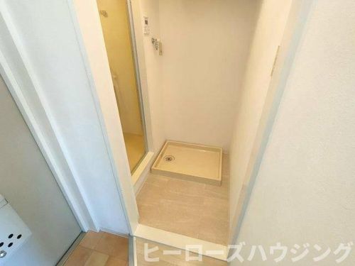 大阪府豊中市南桜塚1丁目(マンション)の賃貸物件のその他画像