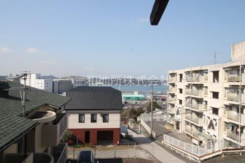 福岡県北九州市門司区片上町(一戸建)の賃貸物件のその他画像