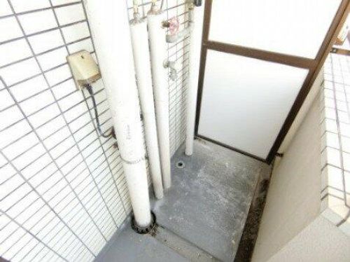 パウゼ河内長野駅前のその他画像