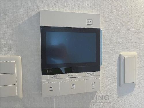 コンダクトレジデンスFUTAJIMA505のその他画像